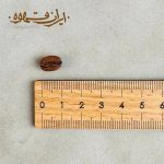 قهوه عربیکا بروکا اتیوپی