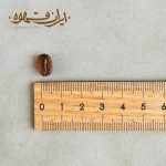 قهوه عربیکا بروکا اتیوپی