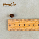دانه عربیکا هامبلا اتیوپی