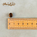 عربیکا هامبلا اتیوپی