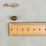 دانه قهوه اسپشیال don k عربیکا