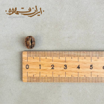 قهوه اسپشیال don k عربیکا