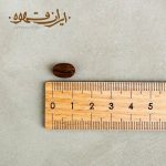 قهوه عربیکا اتیوپی لیمو