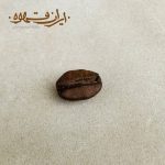دانه قهوه عربیکا برزیل ریومیناس