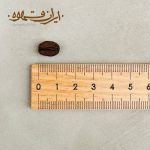 قهوه عربیکا برزیل ریومیناس