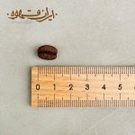 عربیکا دی کف مکزیک