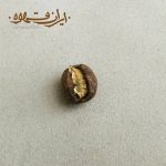 قهوه عربیکا یرگاچف اتیوپی