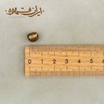 دانه قهوه عربیکا یرگاچف اتیوپی