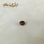 قهوه روبوستا پی بی هند