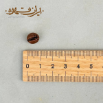 قهوه روبوستا پی بی هند