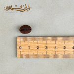 قهوه روبوستا جاوا AP1
