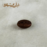 دانه قهوه روبوستا جاوا AP1