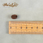 دانه قهوه تخصصی عربیکا فازندا
