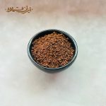 عکس محصول قهوه فوری نسکافه کلاسیک هند