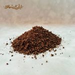 قهوه فوری نسکافه کلاسیک هند
