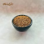 عکس محصول نسکافه گلد هند
