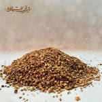 قهوه فوری نسکافه گلد هند