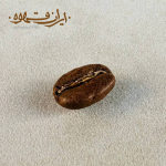 دانه قهو عربیکا پرو S20
