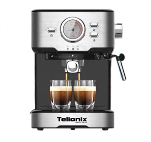 قهوه ساز تلیونیکس مدل TEM5113