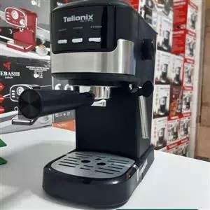 قهوه ساز تلیونیکس مدل TEM5114