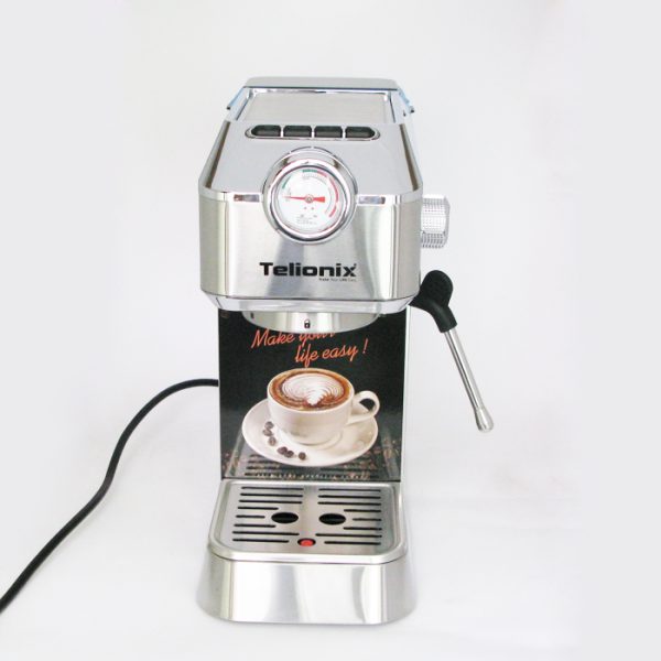 قهوه ساز تلیونیکس مدل TEM5170