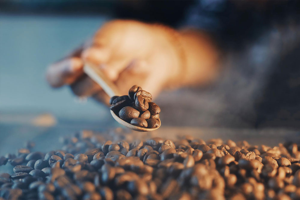 Understanding-roasting-coffee-beans-0