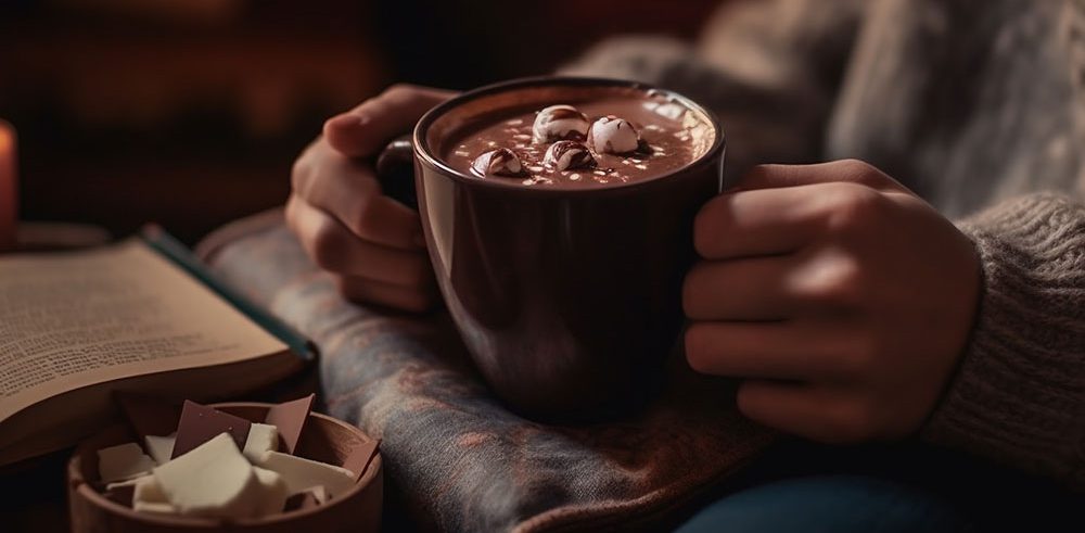 coffee&chocolate02