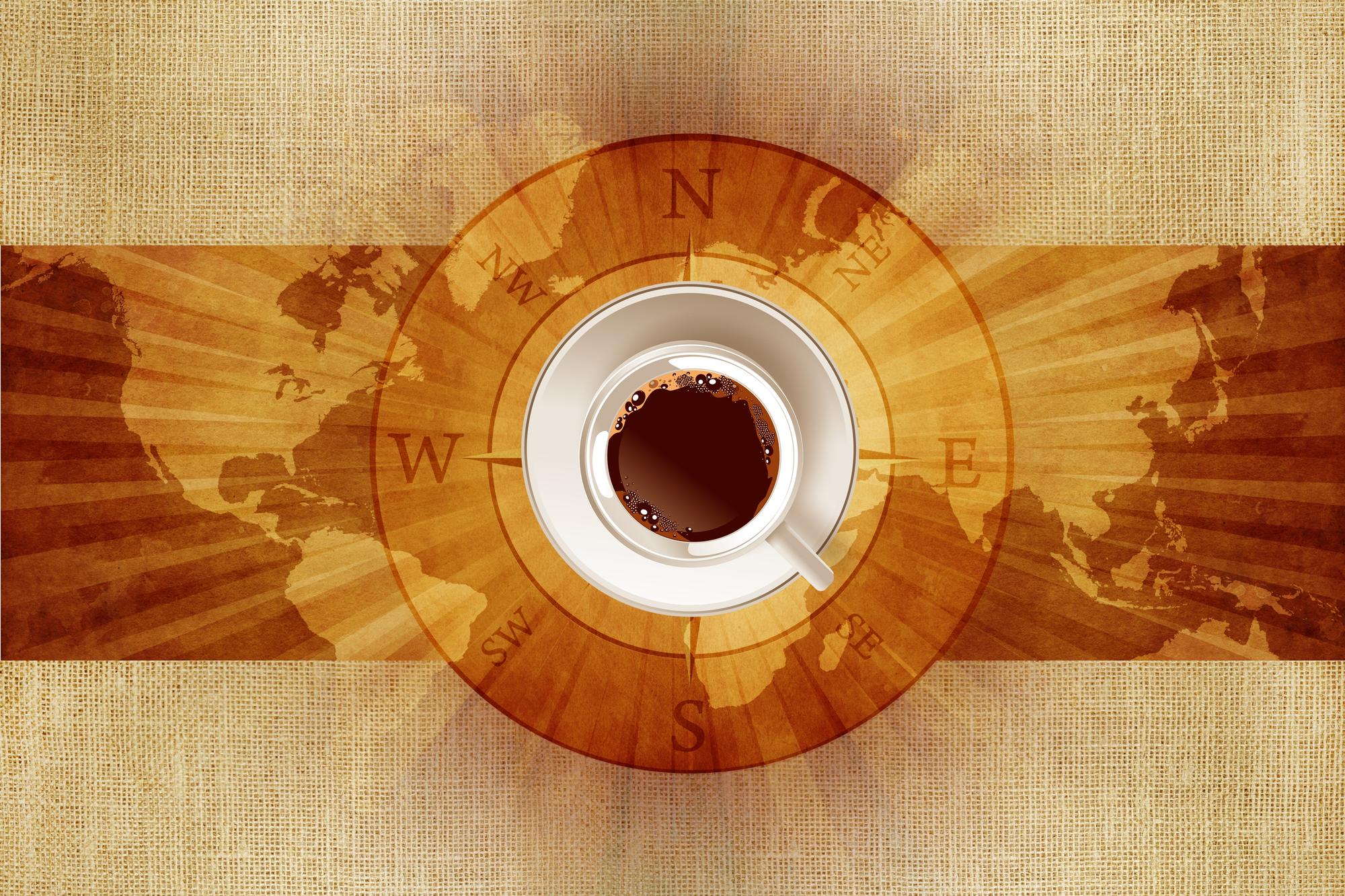 world-coffee_1426-8730