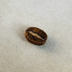 اتیوپی گوجی هامبلا اسپشیال